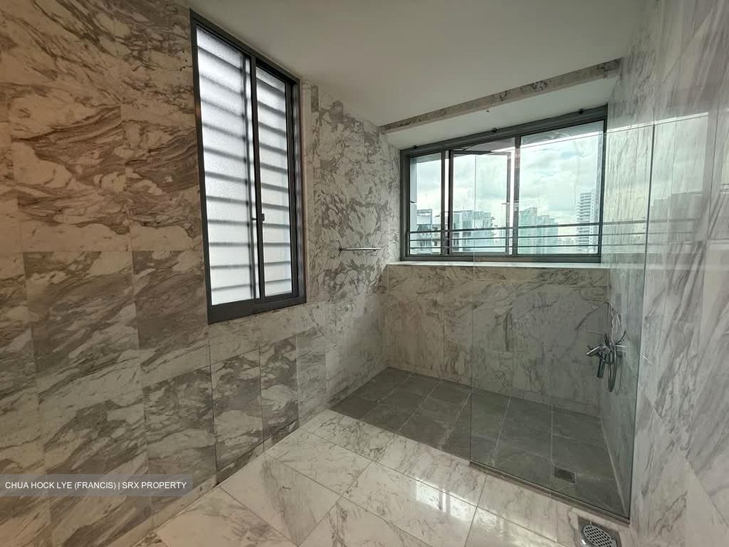 Pinnacle 16 (D12), Apartment #575385241